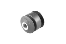 Сайлентблок рычага подвески