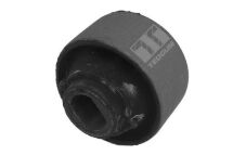 Подвеска, рычаг независимой подвески колеса Подвеска, рычаг независимой подвески колеса