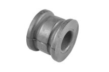 Опора, стабилизатор