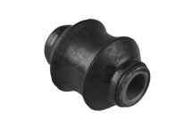 Опора амортизатора