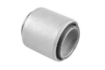 Опора амортизатора