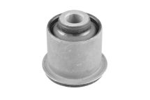 Опора, важіль підвіски