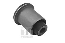 Опора, важіль підвіски