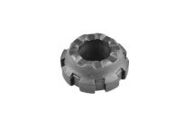 Сайлентблок важеля підвіски