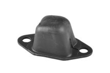 Сайлентблок рычага подвески