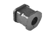 Втулка стабілізатора