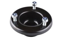 Верхня опора, стійка амортизатора