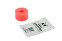 Опора, амортизатор Опора, амортизатор