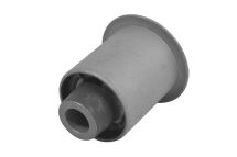 Сайлентблок рычага подвески