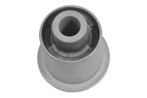 Сайлентблок рычага подвески