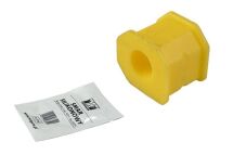 Втулка стабілізатора