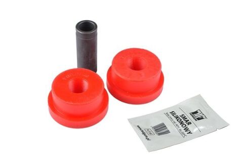 Опора, важіль підвіски