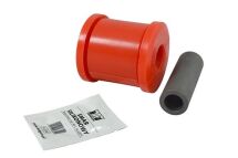 Подвеска, рычаг независимой подвески колеса