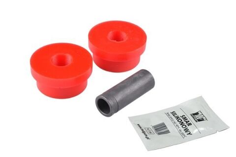 Опора, важіль підвіски