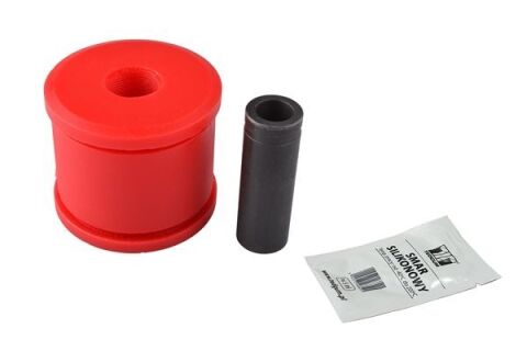 Опора, важіль підвіски