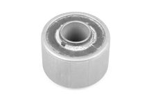 Сайлентблок важеля підвіски