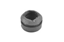 Опора двигуна