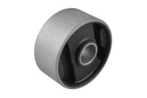 Буфер, кабіна водія