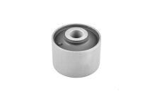 Опора, важіль підвіски Опора, важіль підвіски