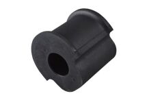 Втулка стабілізатора