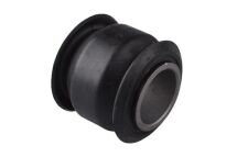 Опора, тяга Панара Опора, тяга Панара