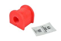 Втулка стабілізатора