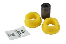 Опора, тяга Панара Опора, тяга Панара