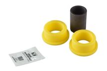 Сайлентблок важеля підвіски Сайлентблок важеля підвіски