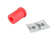 Подвеска, листовая рессора Подвеска, листовая рессора