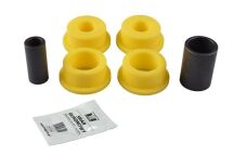 Опора, тяга Панара Опора, тяга Панара