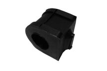 Опора, стабилизатор Опора, стабилизатор