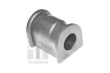 Опора, стабілізатор Опора, стабілізатор