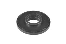 Підшипник котіння, опорний підшипник амортизатора