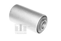 Опора, важіль підвіски