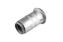 Втулка, вал сошки рульового керування