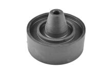 Тарілка пружини