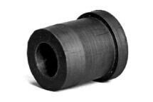 Опора, листова ресора Опора, листова ресора