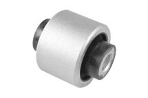 Сайлентблок важеля підвіски