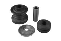 Опора стойки амортизатора