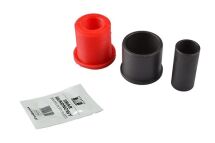 Подвеска, рычаг независимой подвески колеса