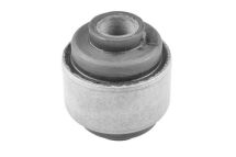 Опора, важіль підвіски