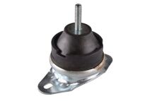 Опора двигателя