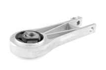 Опора, двигун Опора, двигун