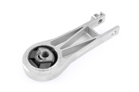 Опора, двигун