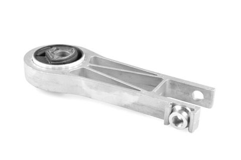 Опора, двигун