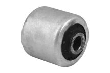 Сайлентблок важеля підвіски