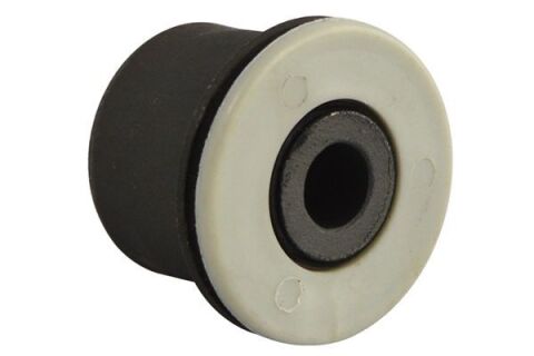 Подвеска, рычаг независимой подвески колеса Подвеска, рычаг независимой подвески колеса