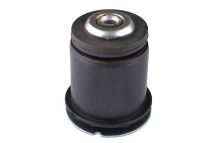 Опора, балка моста