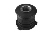 Сайлентблок важеля підвіски