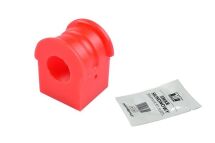 Втулка стабилизатора